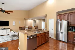 27 Applegate Dr, Florence, NJ 08518 - Photo 19