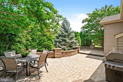 27 Applegate Drive, Florence, NJ 08518 - Photo 31