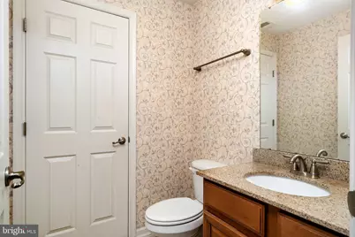 27 Applegate Drive, Florence, NJ 08518 - Photo 23