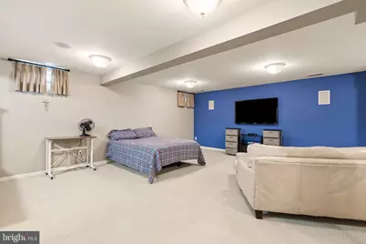 27 Applegate Drive, Florence, NJ 08518 - Photo 25