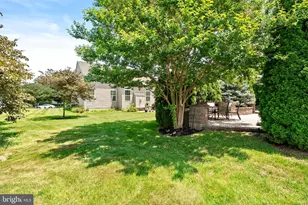 27 Applegate Dr, Florence, NJ 08518 - Photo 29