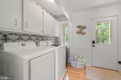 18 Spruce Drive, Medford, NJ 08055 - Photo 19