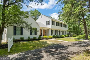 18 Spruce Dr, Medford, NJ 08055 - Photo 63
