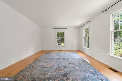 18 Spruce Drive, Medford, NJ 08055 - Photo 7