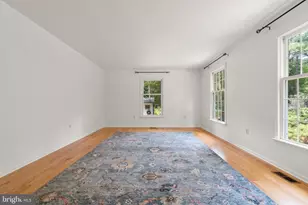 18 Spruce Dr, Medford, NJ 08055 - Photo 7