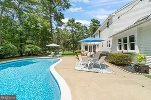 18 Spruce Dr, Medford, NJ 08055 - Photo 35