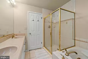18 Spruce Dr, Medford, NJ 08055 - Photo 23