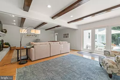 18 Spruce Drive, Medford, NJ 08055 - Photo 17