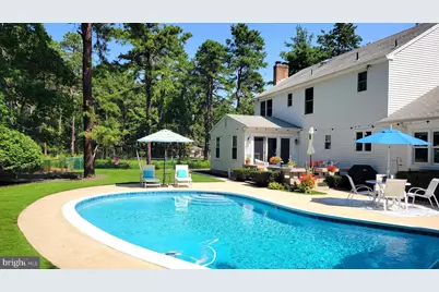 18 Spruce Drive, Medford, NJ 08055 - Photo 3