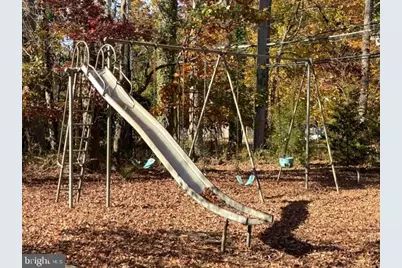 18 Spruce Drive, Medford, NJ 08055 - Photo 15