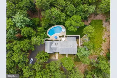 18 Spruce Drive, Medford, NJ 08055 - Photo 41