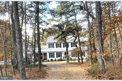 18 Spruce Drive, Medford, NJ 08055 - Photo 27
