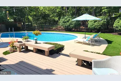 18 Spruce Drive, Medford, NJ 08055 - Photo 39