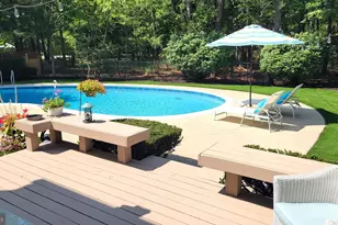 18 Spruce Dr, Medford, NJ 08055 - Photo 39