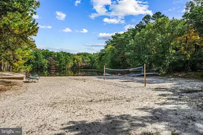 18 Spruce Drive, Medford, NJ 08055 - Photo 11
