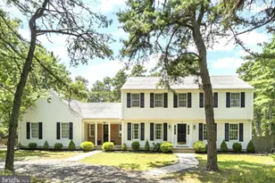 18 Spruce Dr, Medford, NJ 08055 - Photo 1