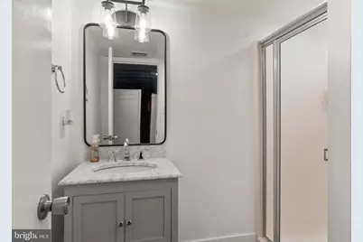 18 Spruce Drive, Medford, NJ 08055 - Photo 31