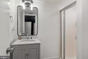18 Spruce Dr, Medford, NJ 08055 - Photo 31