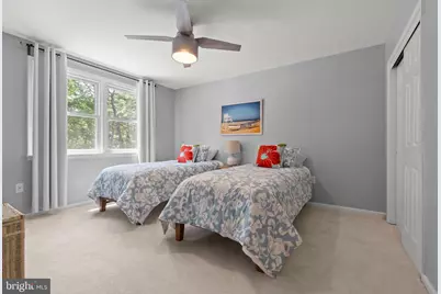 18 Spruce Drive, Medford, NJ 08055 - Photo 25