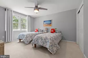 18 Spruce Dr, Medford, NJ 08055 - Photo 25