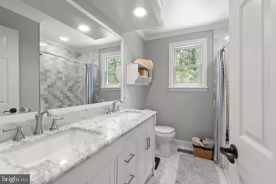 18 Spruce Drive, Medford, NJ 08055 - Photo 27