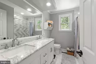 18 Spruce Dr, Medford, NJ 08055 - Photo 27