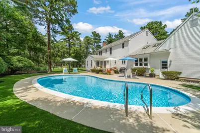 18 Spruce Drive, Medford, NJ 08055 - Photo 3