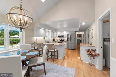 18 Spruce Drive, Medford, NJ 08055 - Photo 13