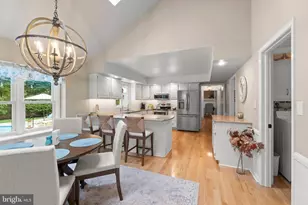18 Spruce Dr, Medford, NJ 08055 - Photo 13