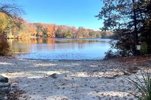 18 Spruce Dr, Medford, NJ 08055 - Photo 47