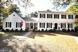 18 Spruce Dr, Medford, NJ 08055 - Photo 1