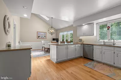 18 Spruce Drive, Medford, NJ 08055 - Photo 11