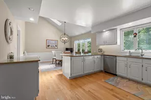 18 Spruce Dr, Medford, NJ 08055 - Photo 11