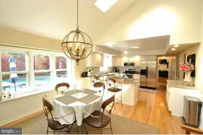 18 Spruce Drive, Medford, NJ 08055 - Photo 7