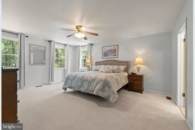 18 Spruce Drive, Medford, NJ 08055 - Photo 21