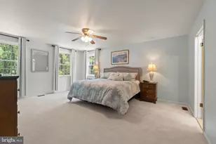 18 Spruce Dr, Medford, NJ 08055 - Photo 21