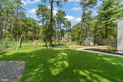 18 Spruce Drive, Medford, NJ 08055 - Photo 37