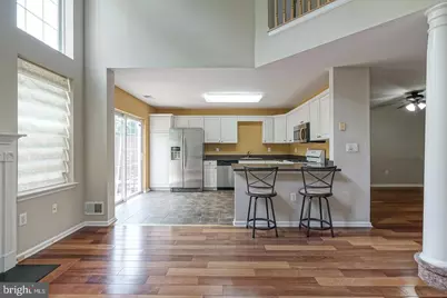 79 Tattersall Drive, Burlington, NJ 08016 - Photo 7