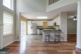 79 Tattersall Dr, Burlington, NJ 08016 - Photo 7