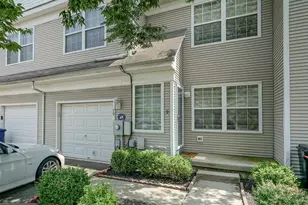 79 Tattersall Dr, Burlington, NJ 08016 - Photo 1