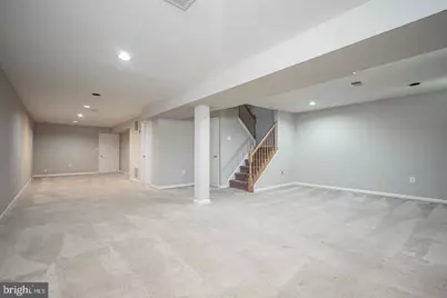 79 Tattersall Drive, Burlington, NJ 08016 - Photo 9