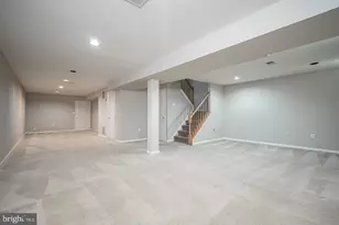 79 Tattersall Dr, Burlington, NJ 08016 - Photo 9