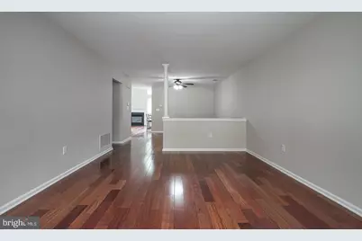 79 Tattersall Drive, Burlington, NJ 08016 - Photo 5