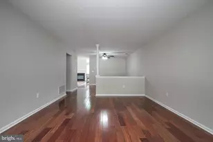 79 Tattersall Dr, Burlington, NJ 08016 - Photo 5