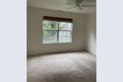 28 Palmer Square, Beverly, NJ 08010 - Photo 7