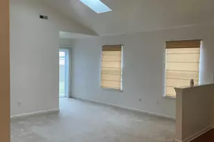 28 Palmer Square, Beverly, NJ 08010 - Photo 3