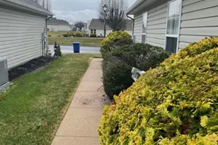 28 Palmer Square, Beverly, NJ 08010 - Photo 9