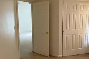 28 Palmer Square, Beverly, NJ 08010 - Photo 11
