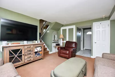 210 Bentwood Drive, Delran, NJ 08075 - Photo 11