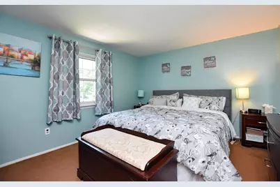 210 Bentwood Drive, Delran, NJ 08075 - Photo 13